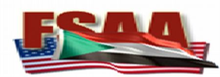 FSAAlogo2.jpg Hosting at Sudaneseonline.com