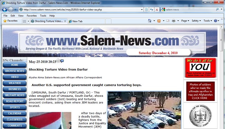 Salempng.jpg Hosting at Sudaneseonline.com