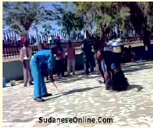 Untitledswomen.jpg Hosting at Sudaneseonline.com