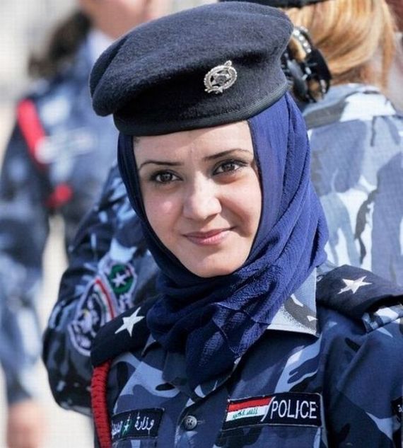 b2974_sexy-female-police-officers-all-around-the-world05.jpg Hosting at Sudaneseonline.com