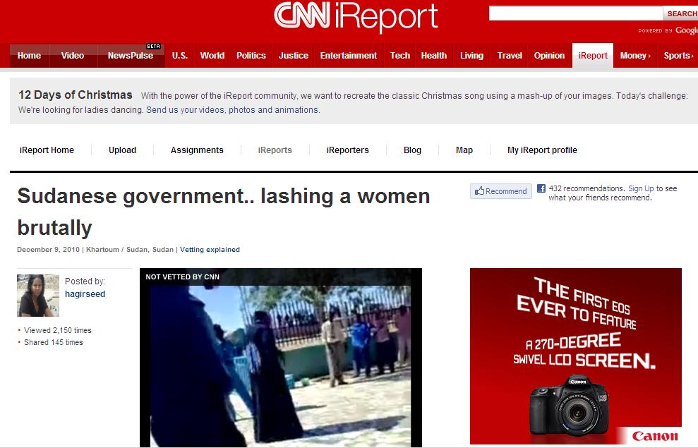 cnn.jpg Hosting at Sudaneseonline.com