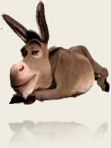 donkey.jpg Hosting at Sudaneseonline.com