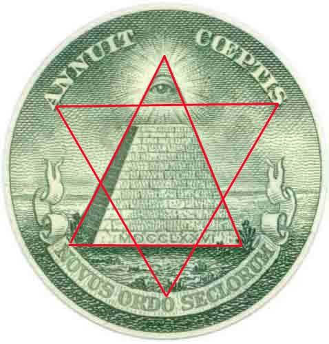 illuminati_unfinished_pyramid_on_one_dollar_bill1.jpg Hosting at Sudaneseonline.com