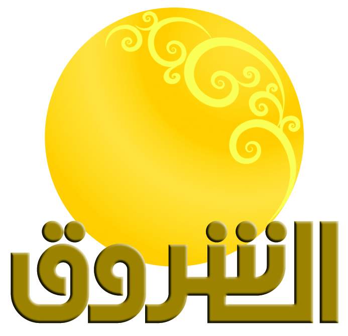 image15.jpg Hosting at Sudaneseonline.com