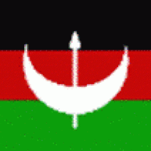 mahdiya_flag2_131153023_sq_thumb_m.gif Hosting at Sudaneseonline.com