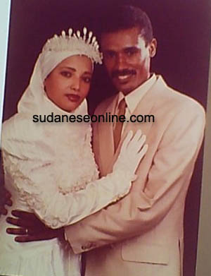 marriage.jpg Hosting at Sudaneseonline.com