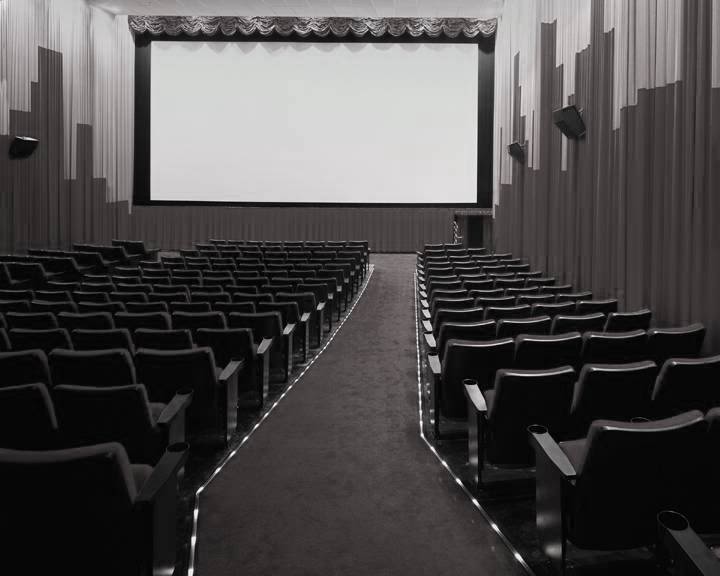 movie-theater.jpg Hosting at Sudaneseonline.com