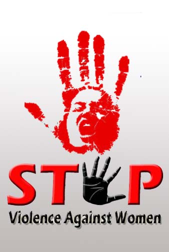 stop1.jpg Hosting at Sudaneseonline.com