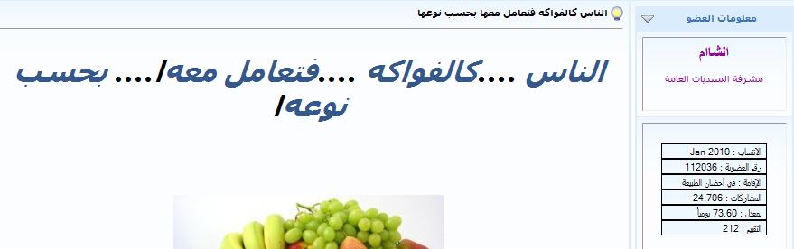 sudaneseonline.jpg Hosting at Sudaneseonline.com