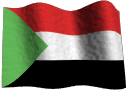 sudanf.gif Hosting at Sudaneseonline.com
