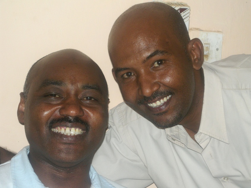 sudansudansudan42.jpg Hosting at Sudaneseonline.com