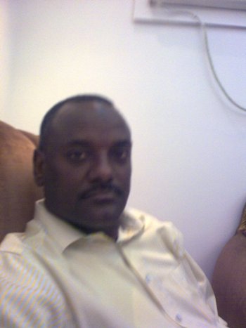sudansudansudan9999485.jpg Hosting at Sudaneseonline.com