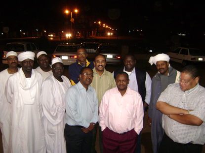 sudansudansudansudansudan87.jpg Hosting at Sudaneseonline.com
