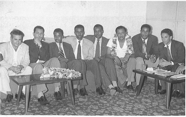 sudansudansudansudansudansudansudan25.jpg Hosting at Sudaneseonline.com
