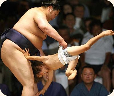 sumo-wrestler.jpg Hosting at Sudaneseonline.com
