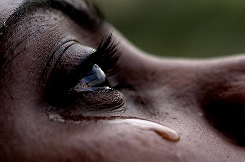 tears-2.jpg Hosting at Sudaneseonline.com
