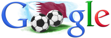 worldcup_qatar10-hp.jpg Hosting at Sudaneseonline.com