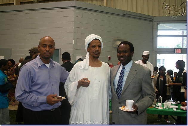 Eidsudan20136.jpg Hosting at Sudaneseonline.com