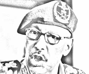 عبد الرحيم محمد حسين 