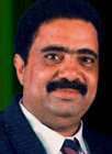 Dr.Abbas Mustafa