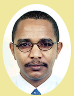 محمد عبدالرحمن