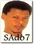 SAdo7