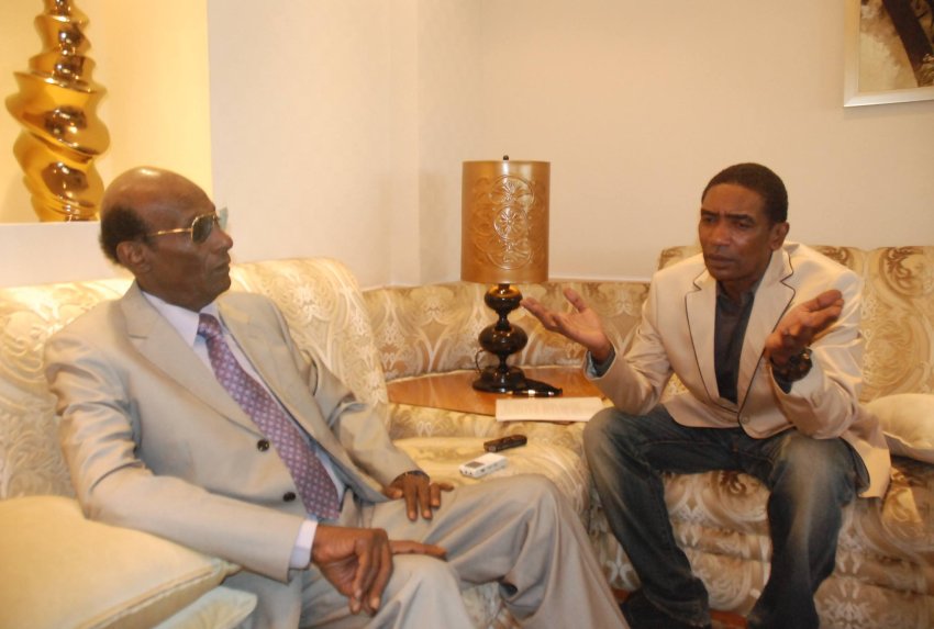 12443500_10204492577508191_757189404_osudan1nnnsudan.jpg Hosting at Sudaneseonline.com