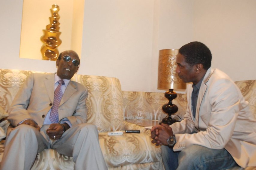 12443515_10204492577308186_622529564_osudan11sudan1.jpg Hosting at Sudaneseonline.com