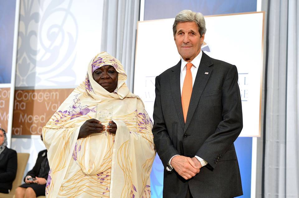 12472765_10154087534041468_7998348777668325499_n.jpg Hosting at Sudaneseonline.com