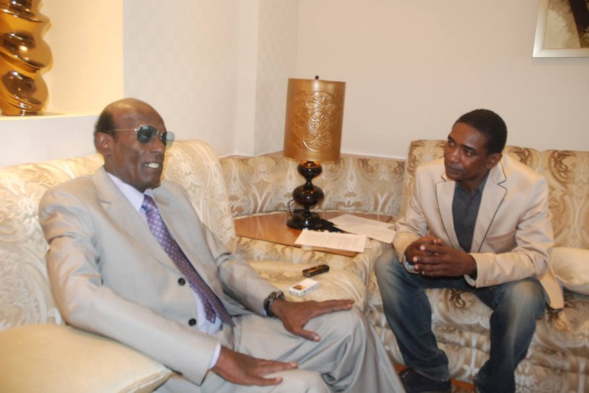 12510682_10204492578668220_1965380866_osudan1777sudan.jpg Hosting at Sudaneseonline.com