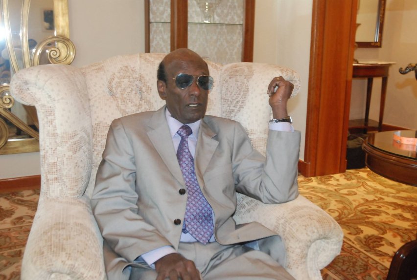 12510702_10204492577788198_891860684_osudan1sudanOne1.jpg Hosting at Sudaneseonline.com