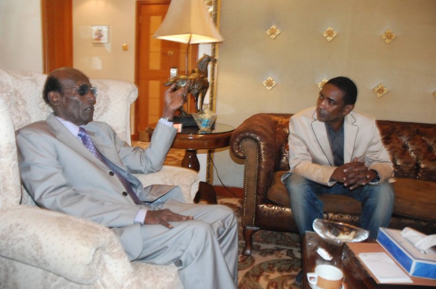 12544146_10204492577748197_1246092182_osudan1rrrsudan.jpg Hosting at Sudaneseonline.com