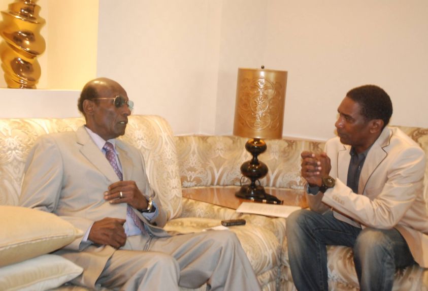 12545725_10204492577348187_66841868_osudan1oioisudan.jpg Hosting at Sudaneseonline.com