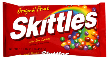 Skittles-Sen.jpg Hosting at Sudaneseonline.com