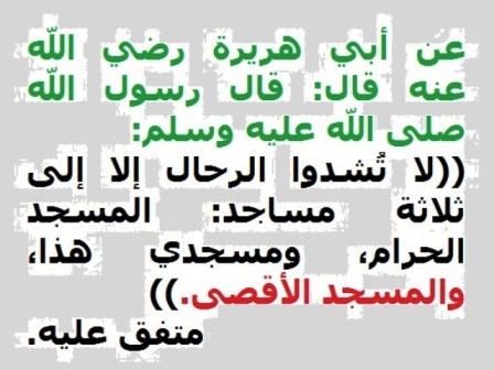 ZZZZZZZZZZZZZZZZZZZYYYYYYYYYYYYYYYYYYQUDUS56.jpg Hosting at Sudaneseonline.com