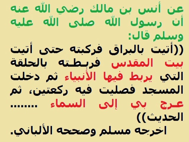ZZZZZZZZZZZZZZZZZZZZZZZZZZZYYYYYYYYYYYYYYYYYYYYYYYYBURAQ34.jpg Hosting at Sudaneseonline.com