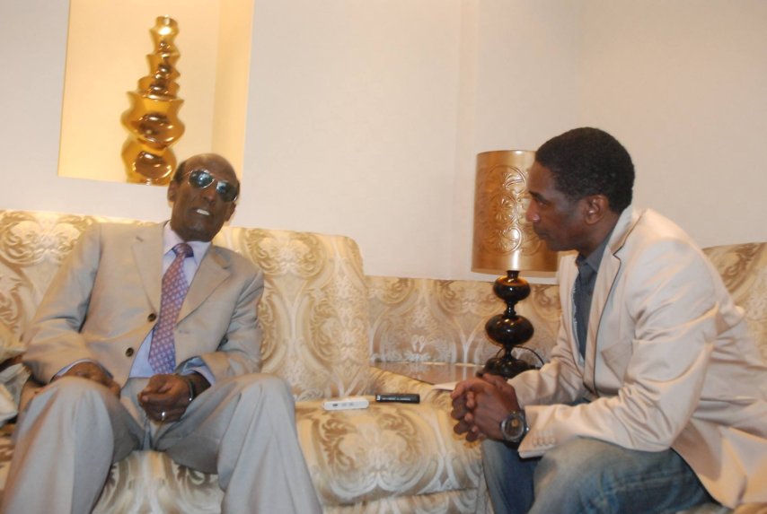 12443515_10204492577308186_622529564_osudan1bbbsudan.jpg Hosting at Sudaneseonline.com