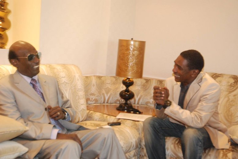 12901099_10154089975918633_3811298691123874372_oooosudan1sudan1.jpg Hosting at Sudaneseonline.com