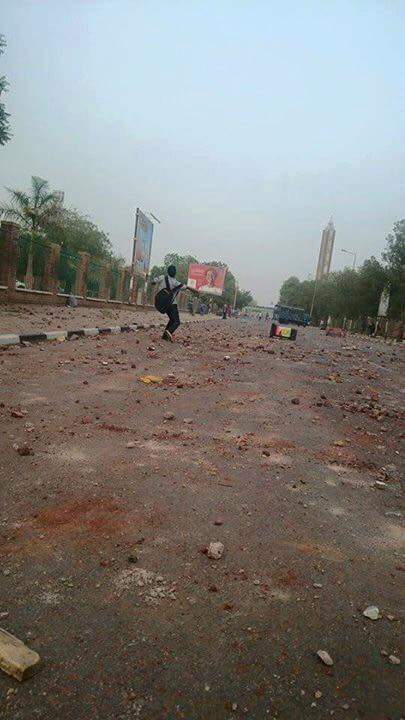 13006645_1072667026108401_3378477229028195197_n.jpg Hosting at Sudaneseonline.com