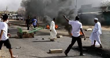 13124557_1084457904959283_1104532866591466900_n.jpg Hosting at Sudaneseonline.com