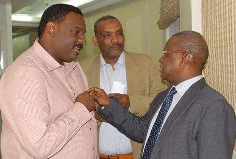 13124903_1166892603342956_4974747570027089237_n.jpg Hosting at Sudaneseonline.com