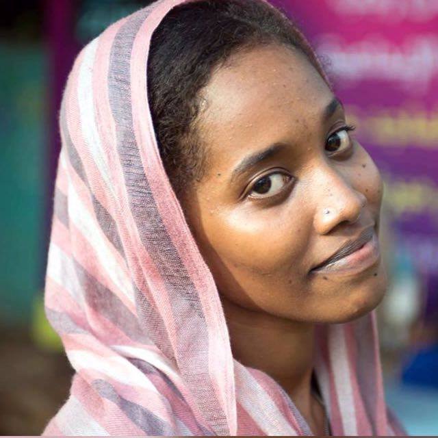 13133147_1277783358916225_3944636619122130831_n.jpg Hosting at Sudaneseonline.com