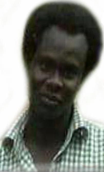 13139093_996610020393229_1950558324559063634_n.jpg Hosting at Sudaneseonline.com