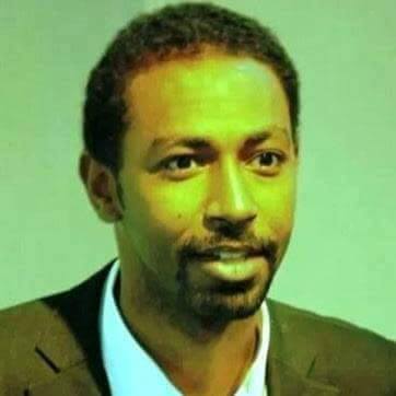 13166094_1277783365582891_1719696661830833236_n.jpg Hosting at Sudaneseonline.com