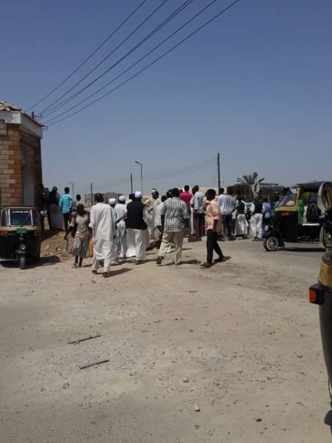 13173744_1215919201766623_1565157254928814224_n.jpg Hosting at Sudaneseonline.com