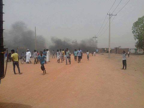 13230113_1095437070528033_3277411019320343000_n.jpg Hosting at Sudaneseonline.com