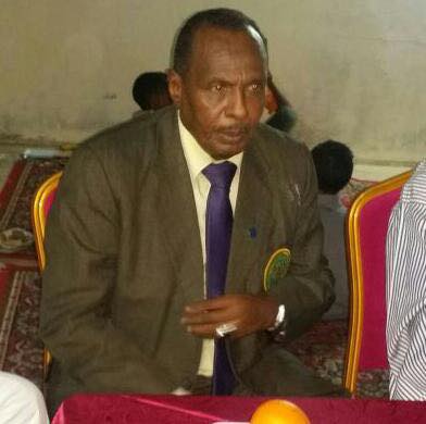 13239363_10204650590063438_2495055027362013111_n.jpg Hosting at Sudaneseonline.com