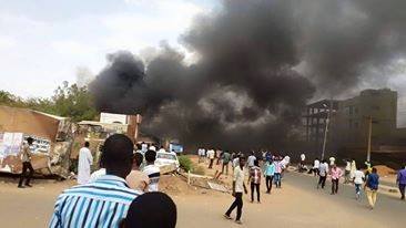 13239454_1095625893842484_4989322971486813506_n.jpg Hosting at Sudaneseonline.com