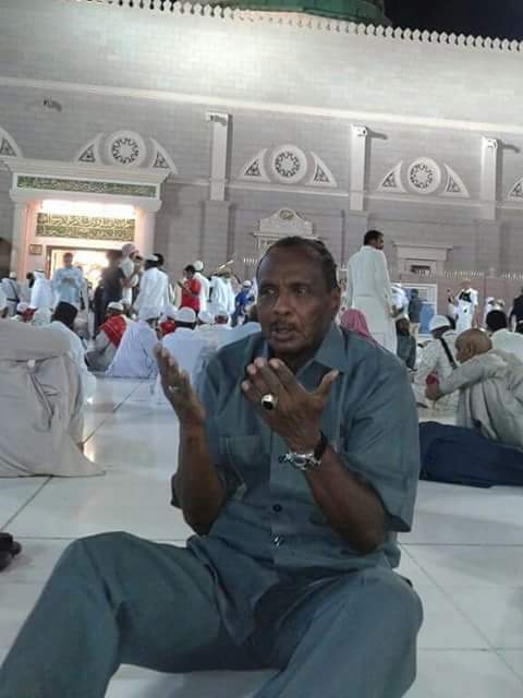 13241398_1743184529270090_3096266220971759548_n.jpg Hosting at Sudaneseonline.com