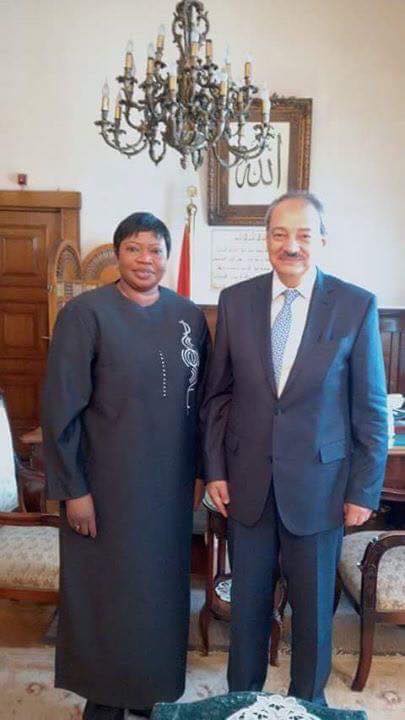 13245447_10154225195533420_3349666676413988611_n.jpg Hosting at Sudaneseonline.com